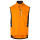 VAUDE Mens Kuro Air Vest