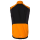 Vaude Mens Kuro Air Vest