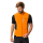Vaude Mens Kuro Air Vest