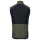 Vaude Mens Kuro Air Vest