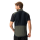 VAUDE Mens Kuro Air Vest