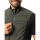 Vaude Mens Kuro Air Vest
