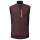 Vaude Mens Kuro Air Vest