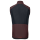 Vaude Mens Kuro Air Vest
