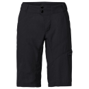 VAUDE Womens Tamaro Shorts II