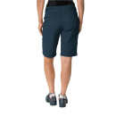 Vaude Womens Tamaro Shorts II