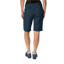 VAUDE Womens Tamaro Shorts II