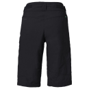 Vaude Womens Tamaro Shorts II