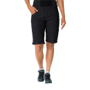 Vaude Womens Tamaro Shorts II
