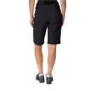 VAUDE Womens Tamaro Shorts II