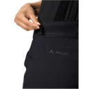 VAUDE Womens Tamaro Shorts II