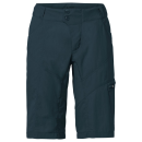 VAUDE Womens Tamaro Shorts II