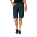 Vaude Womens Tamaro Shorts II