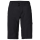 Vaude Womens Tamaro Shorts II