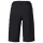 Vaude Womens Tamaro Shorts II
