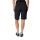 Vaude Womens Tamaro Shorts II