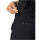 Vaude Womens Tamaro Shorts II