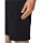 Vaude Womens Tamaro Shorts II