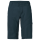 Vaude Womens Tamaro Shorts II