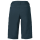 Vaude Womens Tamaro Shorts II