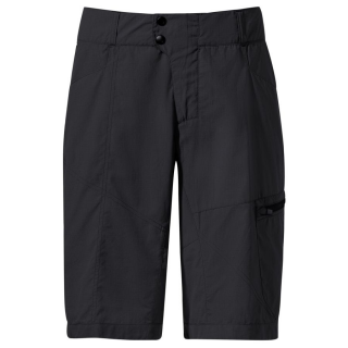Vaude Mens Tamaro Shorts II
