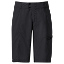 VAUDE Mens Tamaro Shorts II