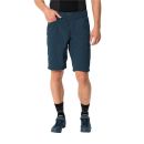 Vaude Mens Tamaro Shorts II