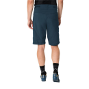 Vaude Mens Tamaro Shorts II