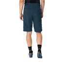 VAUDE Mens Tamaro Shorts II