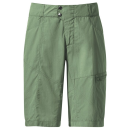 Vaude Mens Tamaro Shorts II