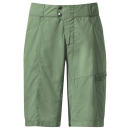 VAUDE Mens Tamaro Shorts II