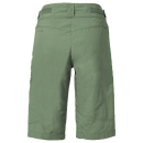 VAUDE Mens Tamaro Shorts II