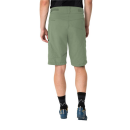 Vaude Mens Tamaro Shorts II