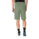 VAUDE Mens Tamaro Shorts II