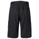 Vaude Mens Tamaro Shorts II