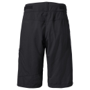 VAUDE Mens Tamaro Shorts II