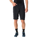 Vaude Mens Tamaro Shorts II