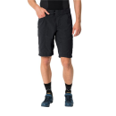 VAUDE Mens Tamaro Shorts II