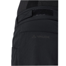 VAUDE Mens Tamaro Shorts II