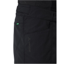 Vaude Mens Tamaro Shorts II