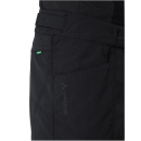 VAUDE Mens Tamaro Shorts II