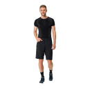 Vaude Mens Tamaro Shorts II