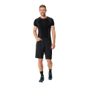 VAUDE Mens Tamaro Shorts II