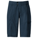 Vaude Mens Tamaro Shorts II