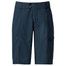 VAUDE Mens Tamaro Shorts II