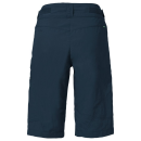 Vaude Mens Tamaro Shorts II