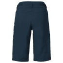 VAUDE Mens Tamaro Shorts II