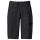 Vaude Mens Tamaro Shorts II