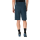 Vaude Mens Tamaro Shorts II