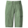 Vaude Mens Tamaro Shorts II